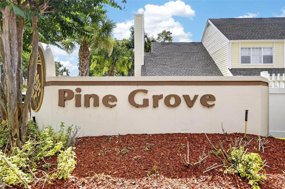 1214 BIG PINE DRIVE Valrico, FL 33596
