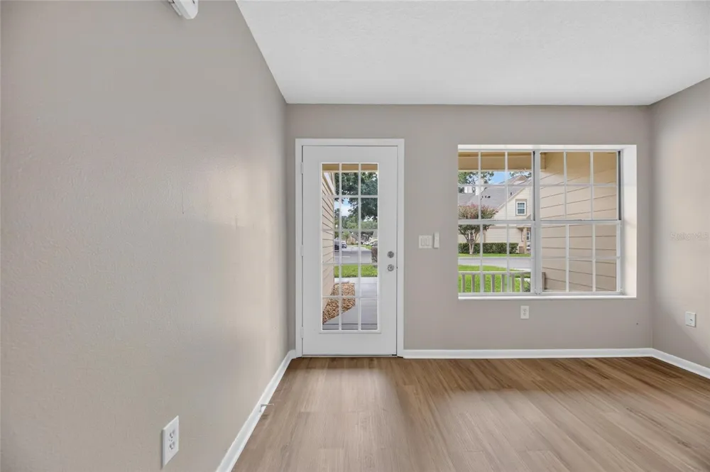 1214 BIG PINE DRIVE Valrico, FL 33596