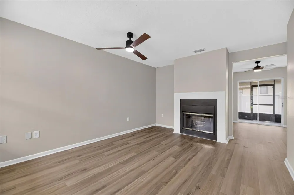 1214 BIG PINE DRIVE Valrico, FL 33596
