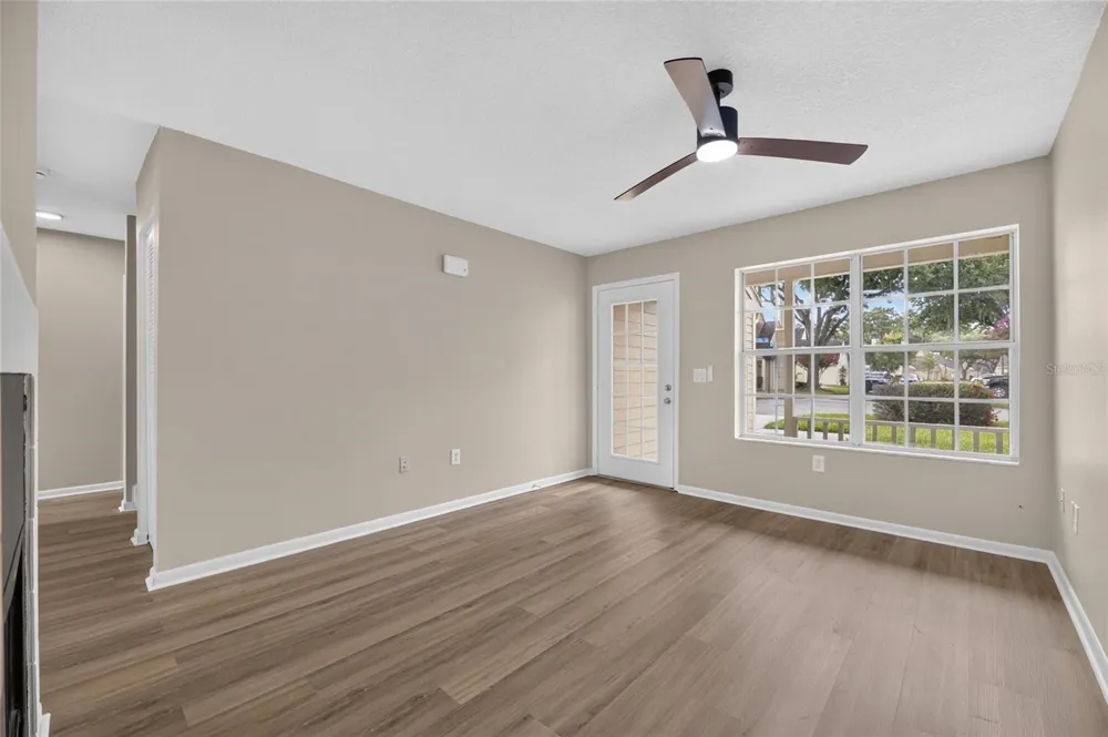1214 BIG PINE DRIVE Valrico, FL 33596