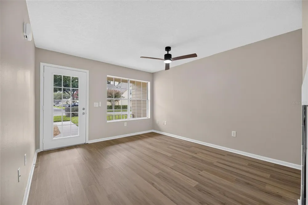 1214 BIG PINE DRIVE Valrico, FL 33596