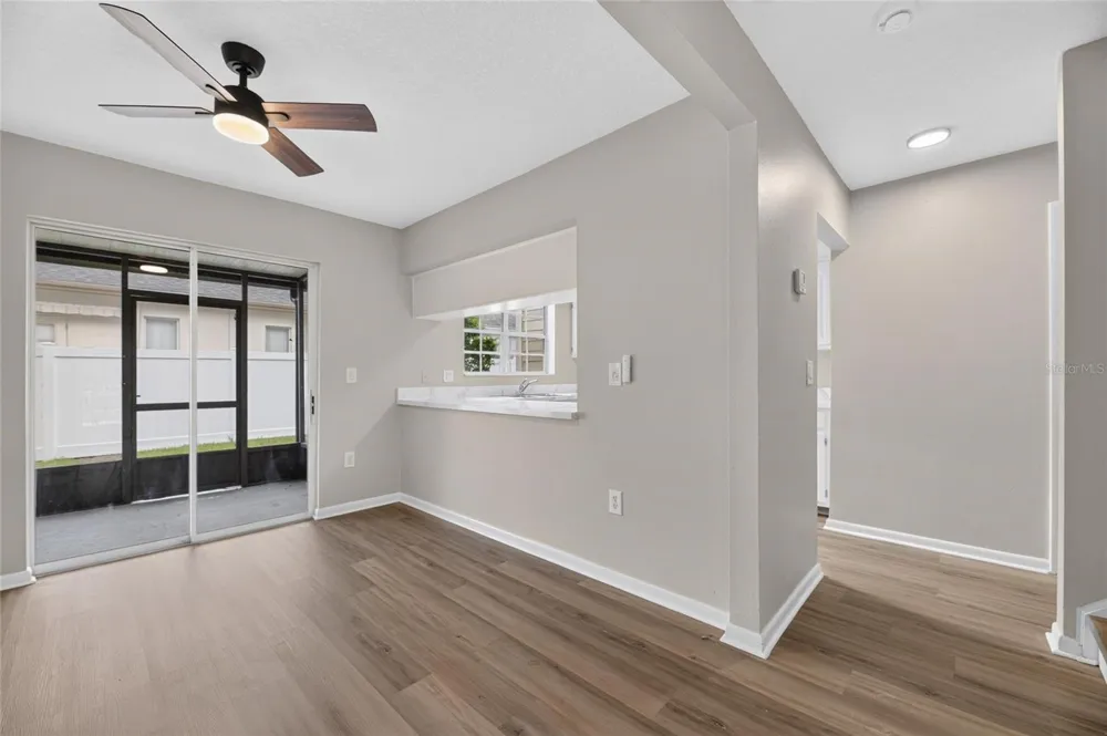 1214 BIG PINE DRIVE Valrico, FL 33596