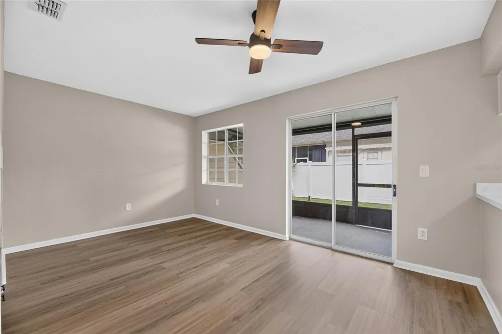 1214 BIG PINE DRIVE Valrico, FL 33596