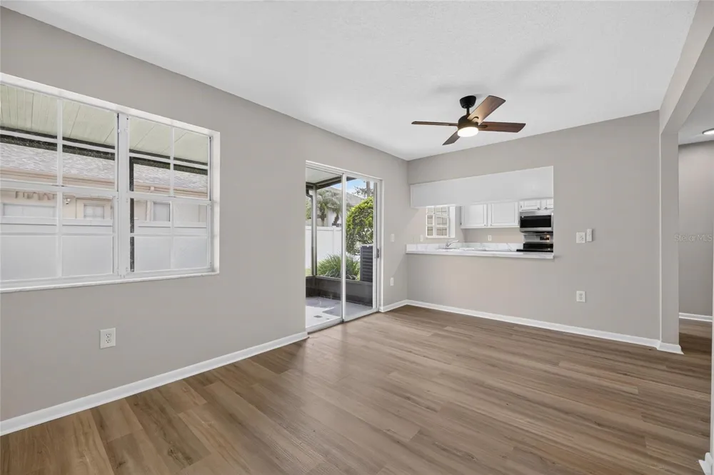 1214 BIG PINE DRIVE Valrico, FL 33596