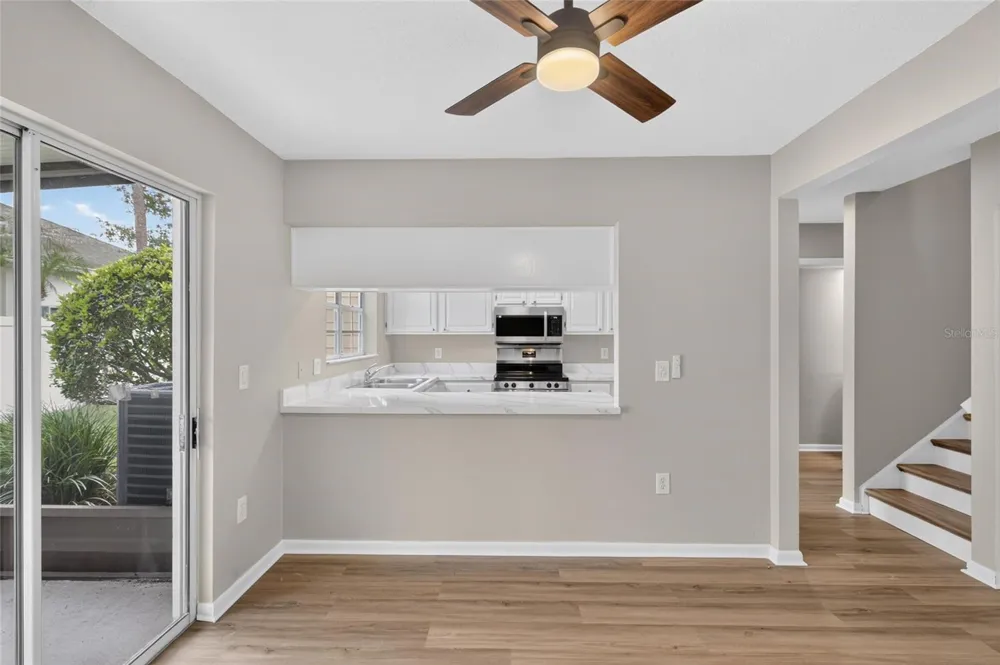 1214 BIG PINE DRIVE Valrico, FL 33596