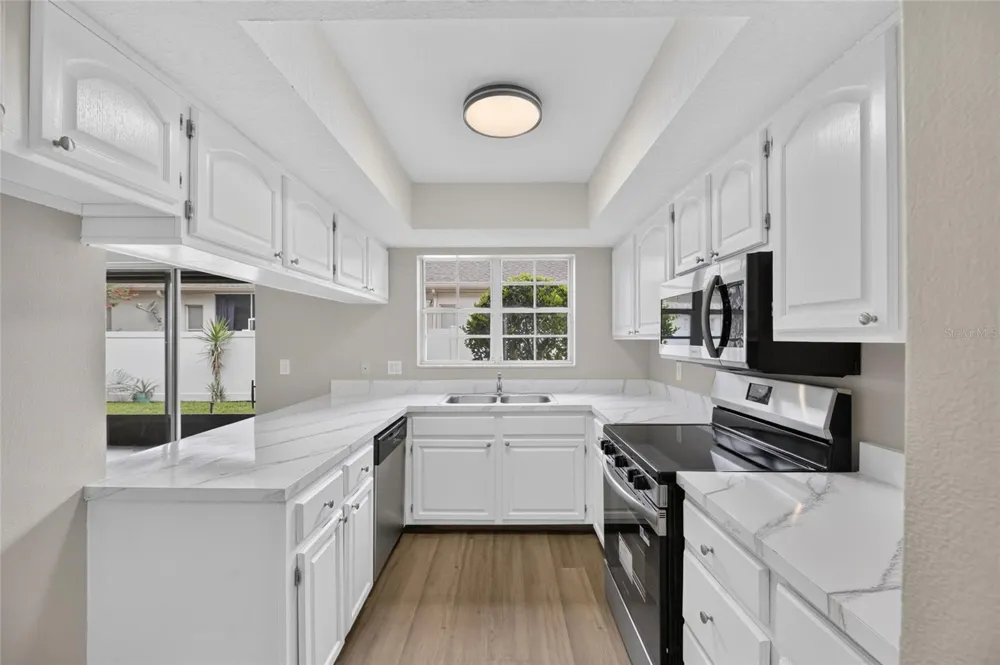 1214 BIG PINE DRIVE Valrico, FL 33596