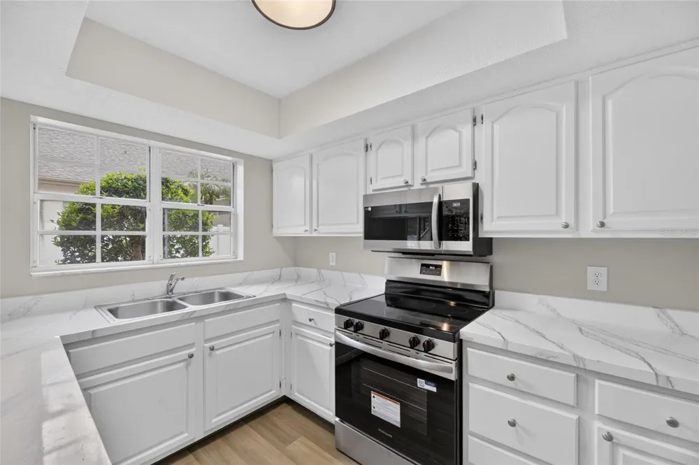 1214 BIG PINE DRIVE Valrico, FL 33596