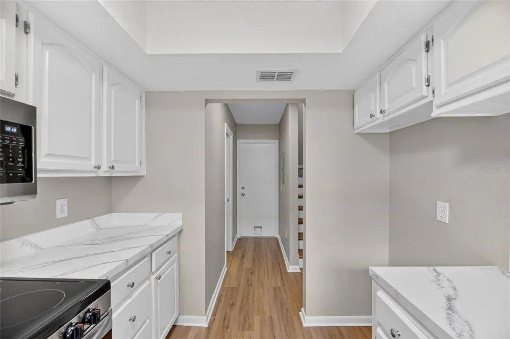 1214 BIG PINE DRIVE Valrico, FL 33596