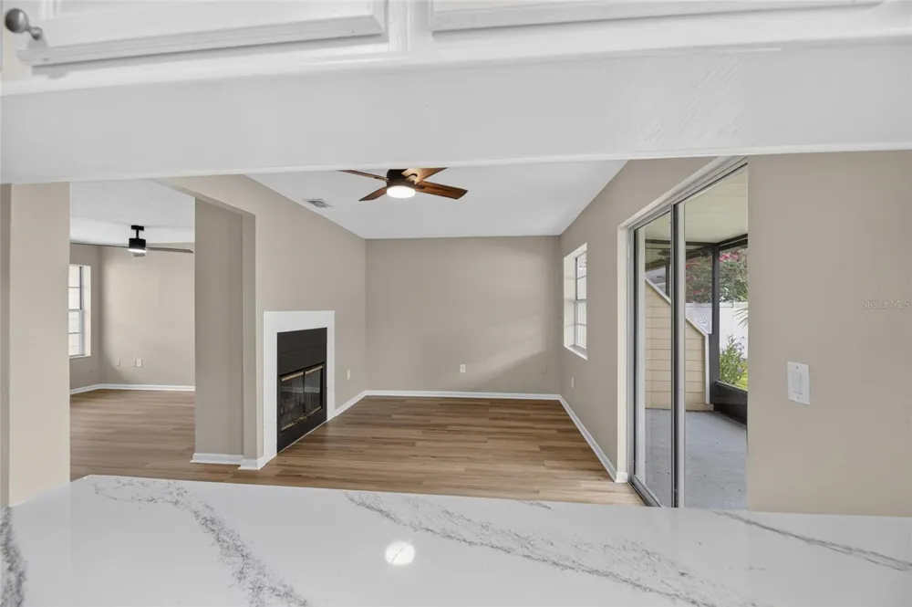 1214 BIG PINE DRIVE Valrico, FL 33596