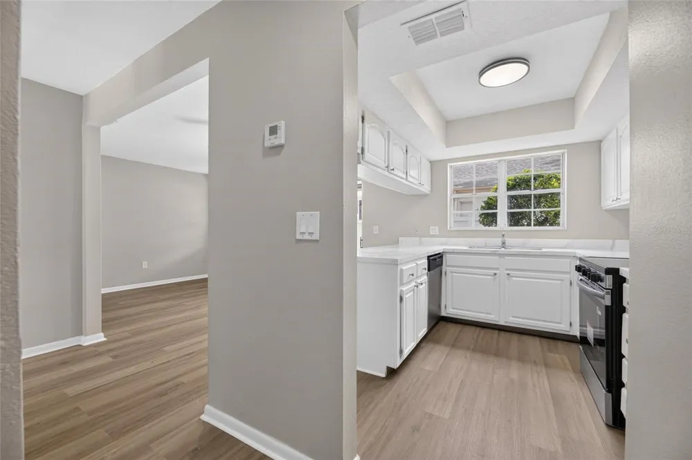 1214 BIG PINE DRIVE Valrico, FL 33596