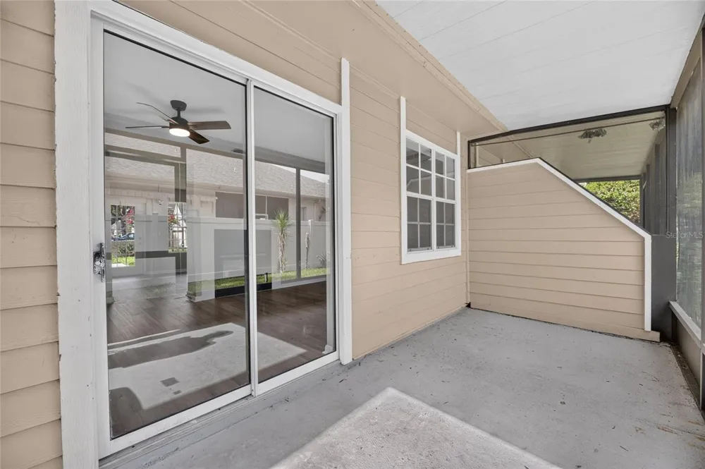 1214 BIG PINE DRIVE Valrico, FL 33596