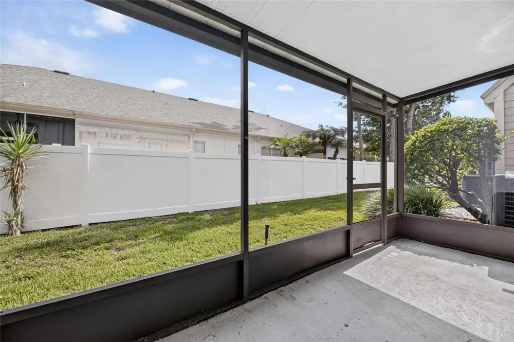 1214 BIG PINE DRIVE Valrico, FL 33596