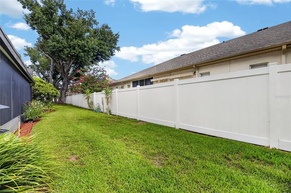 1214 BIG PINE DRIVE Valrico, FL 33596
