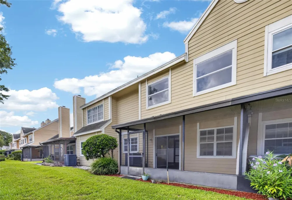 1214 BIG PINE DRIVE Valrico, FL 33596