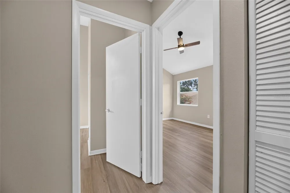 1214 BIG PINE DRIVE Valrico, FL 33596