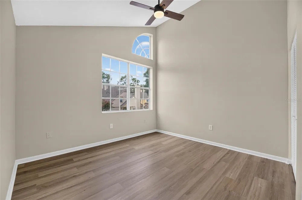 1214 BIG PINE DRIVE Valrico, FL 33596