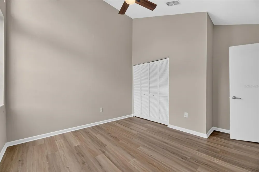 1214 BIG PINE DRIVE Valrico, FL 33596