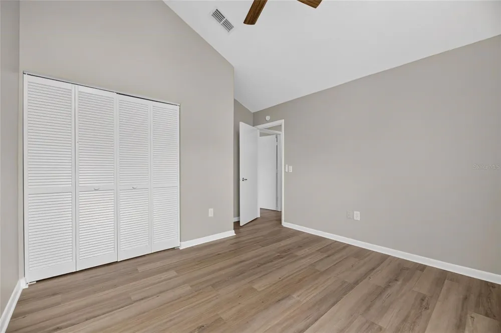 1214 BIG PINE DRIVE Valrico, FL 33596