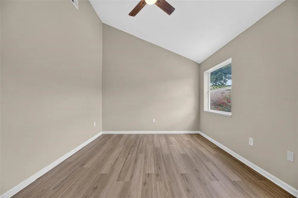 1214 BIG PINE DRIVE Valrico, FL 33596
