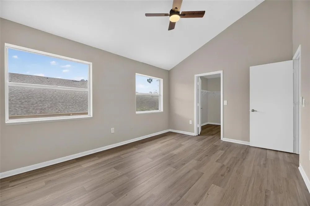 1214 BIG PINE DRIVE Valrico, FL 33596