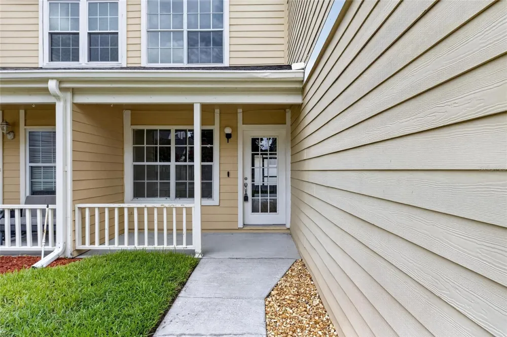 1214 BIG PINE DRIVE Valrico, FL 33596