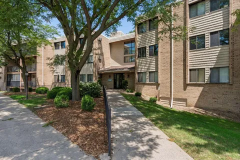 1887 Silver Bell Road #214
