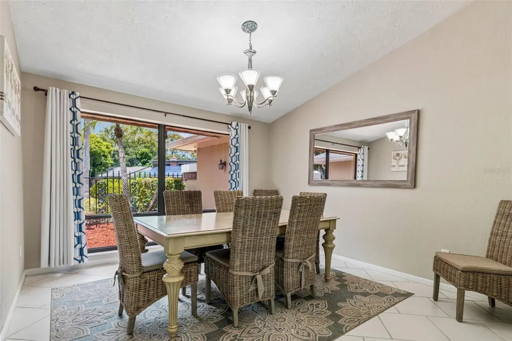 1563 MISTY PLATEAU TRAIL Clearwater, FL 33765