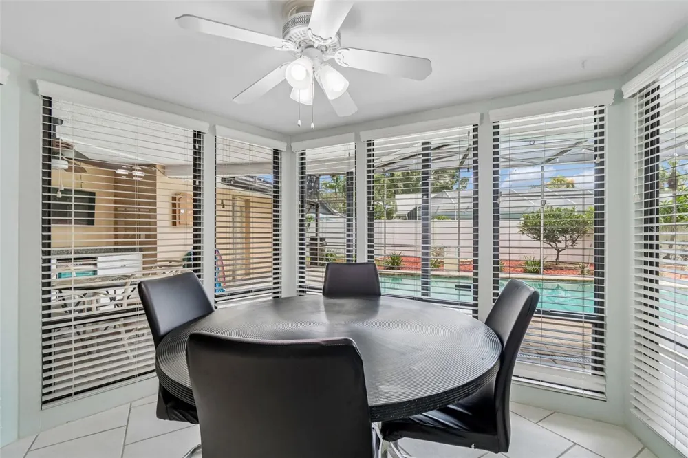 1563 MISTY PLATEAU TRAIL Clearwater, FL 33765