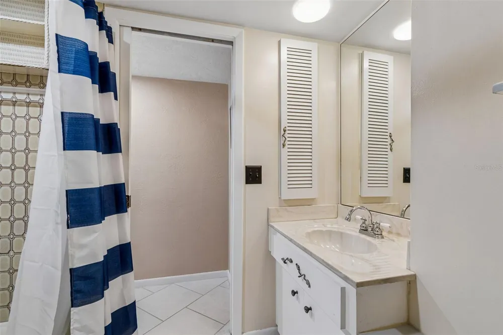 1563 MISTY PLATEAU TRAIL Clearwater, FL 33765