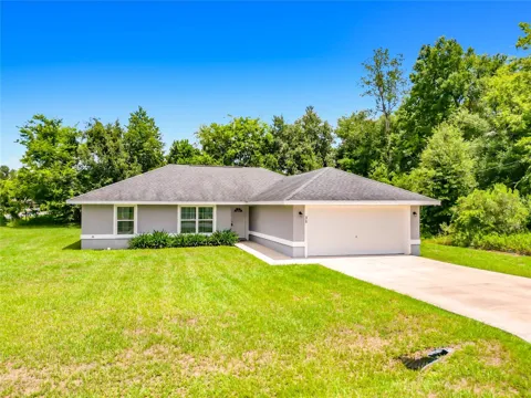 33 JUNIPER PASS TERRACE