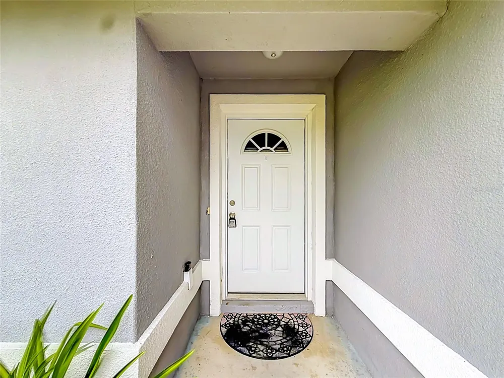 33 JUNIPER PASS TERRACE ocala, FL 34480