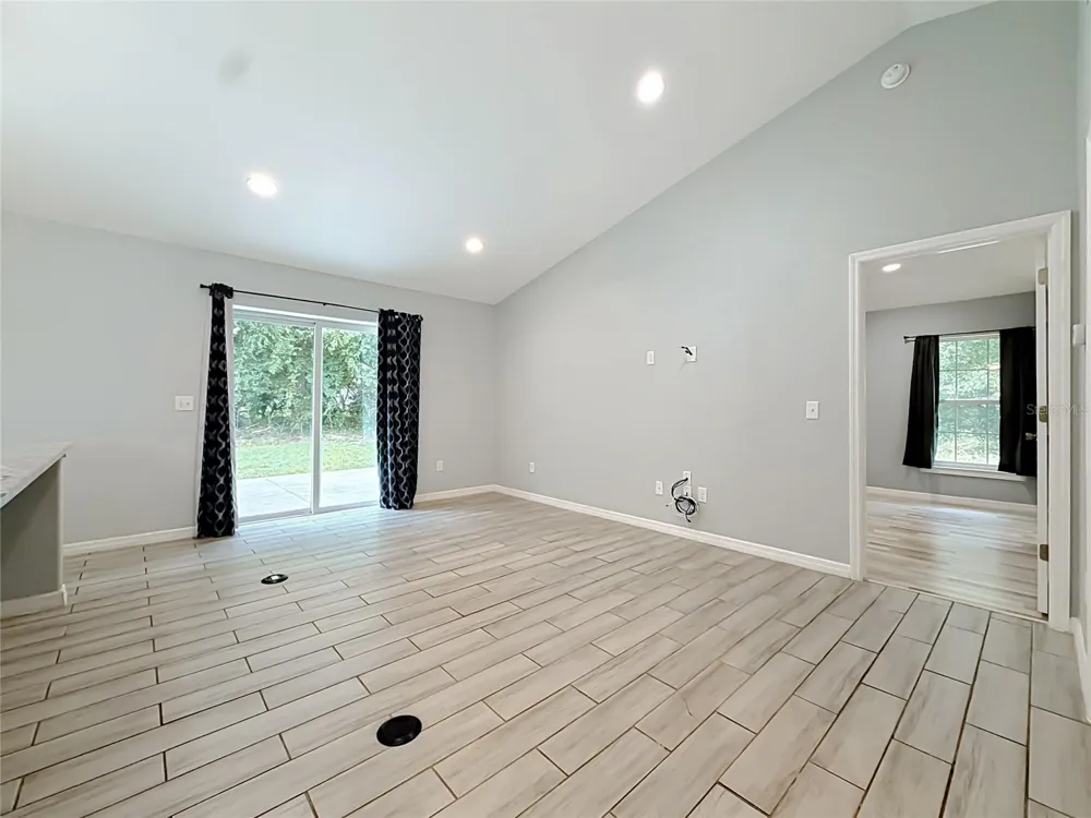 33 JUNIPER PASS TERRACE ocala, FL 34480