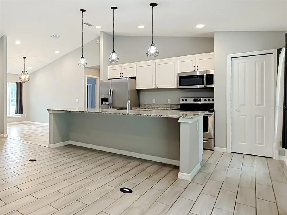 33 JUNIPER PASS TERRACE ocala, FL 34480