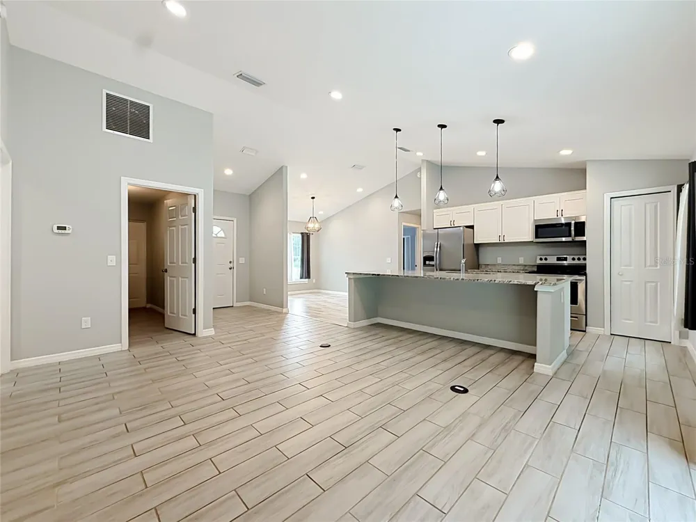33 JUNIPER PASS TERRACE ocala, FL 34480