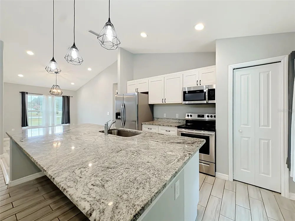 33 JUNIPER PASS TERRACE ocala, FL 34480