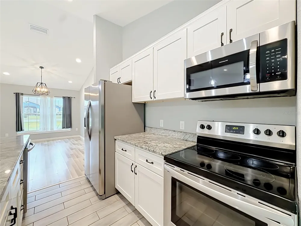 33 JUNIPER PASS TERRACE ocala, FL 34480