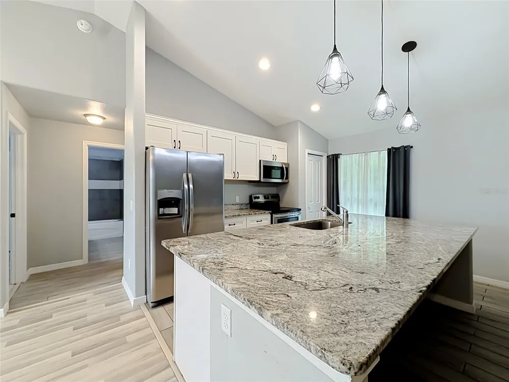 33 JUNIPER PASS TERRACE ocala, FL 34480