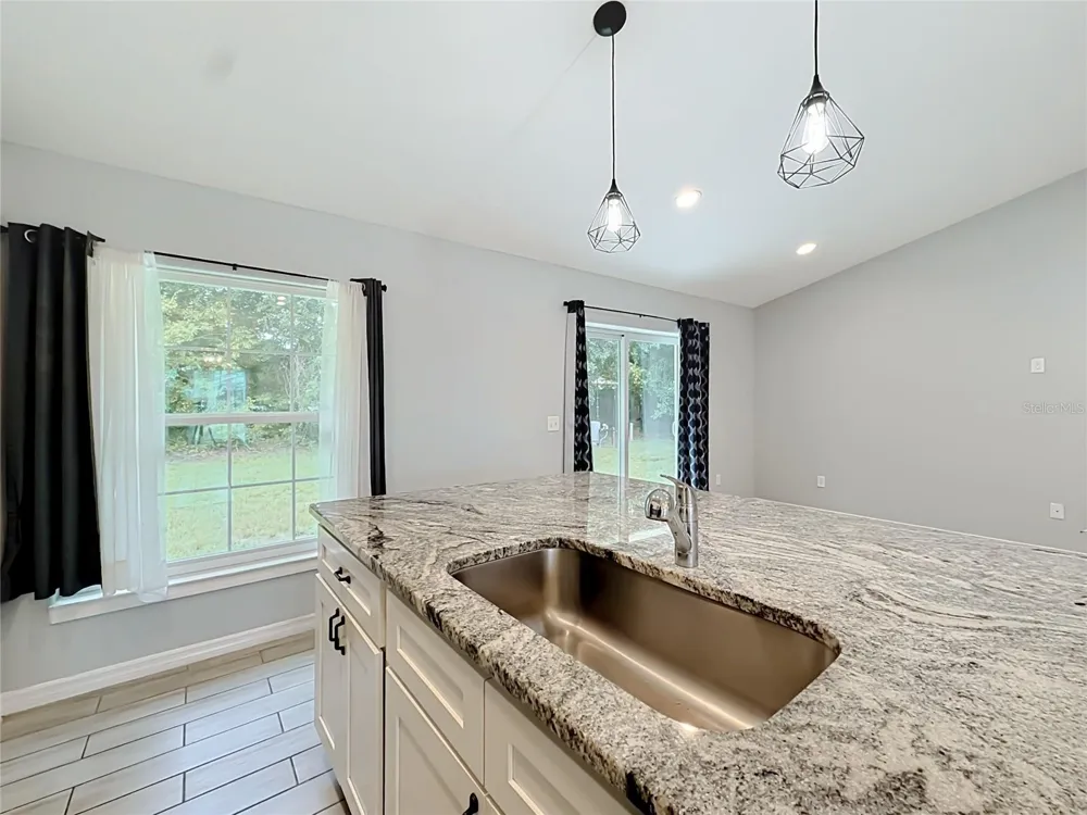 33 JUNIPER PASS TERRACE ocala, FL 34480