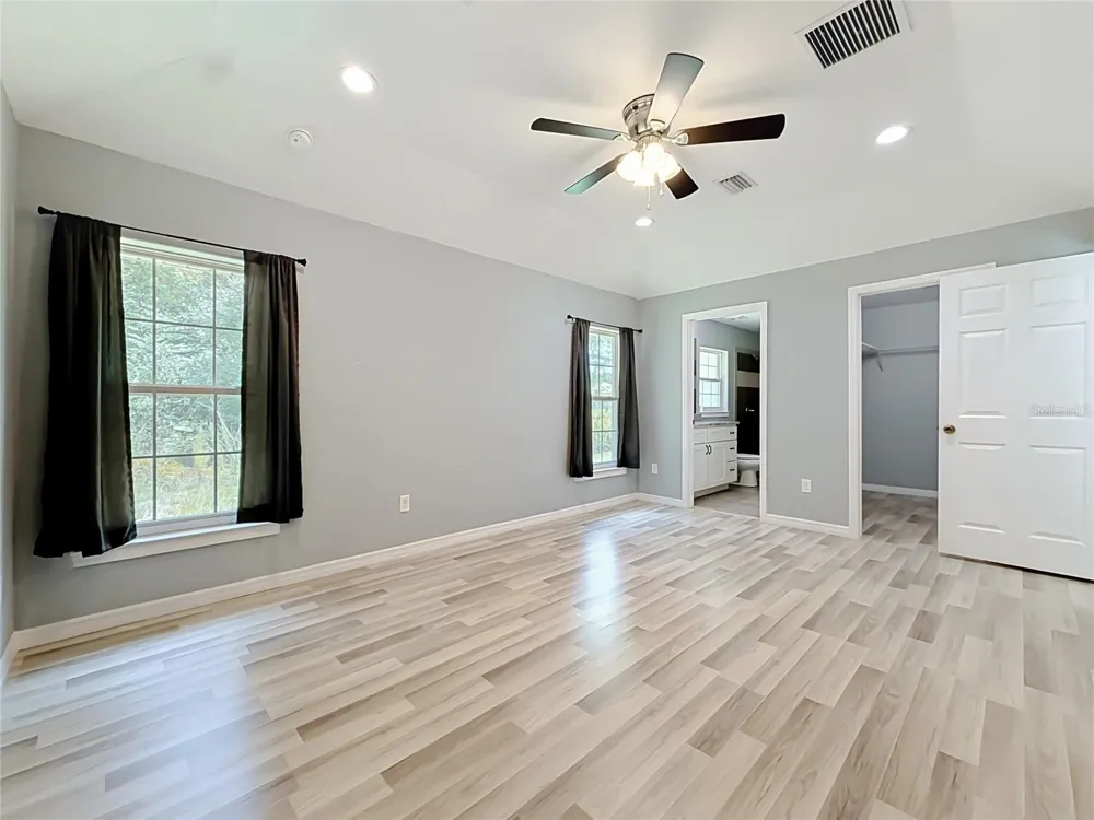 33 JUNIPER PASS TERRACE ocala, FL 34480