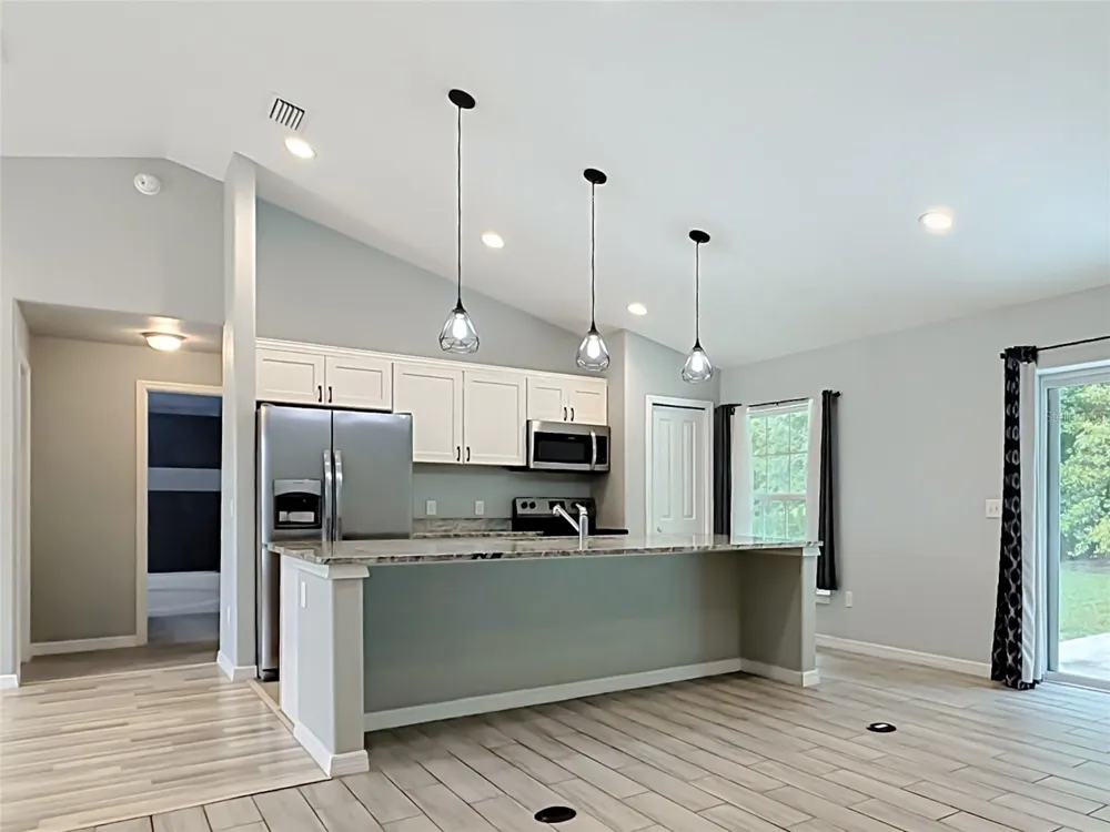 33 JUNIPER PASS TERRACE ocala, FL 34480