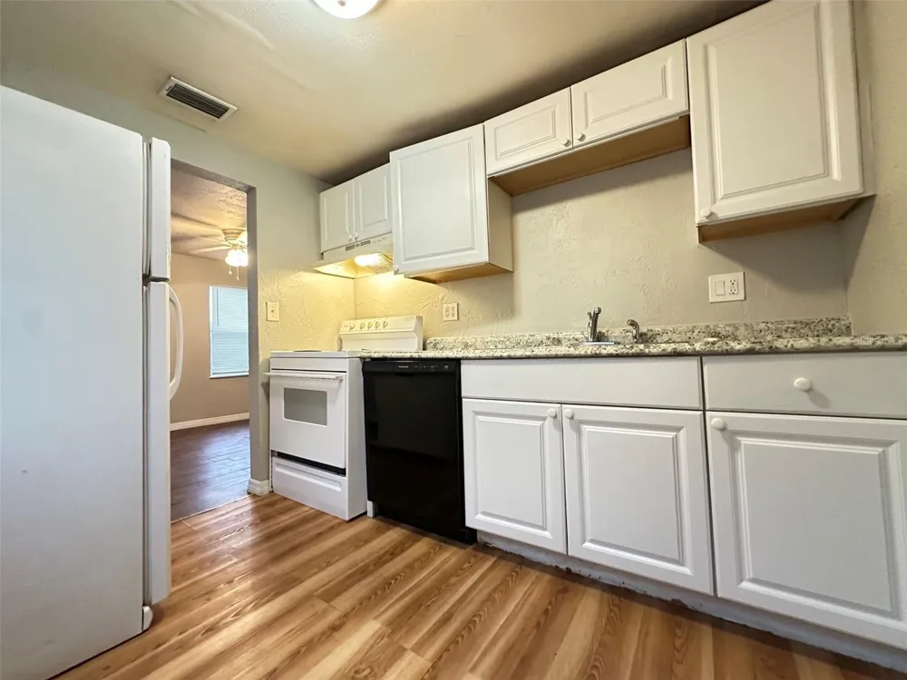 4111 28TH STREET St Petersburg, FL 33714