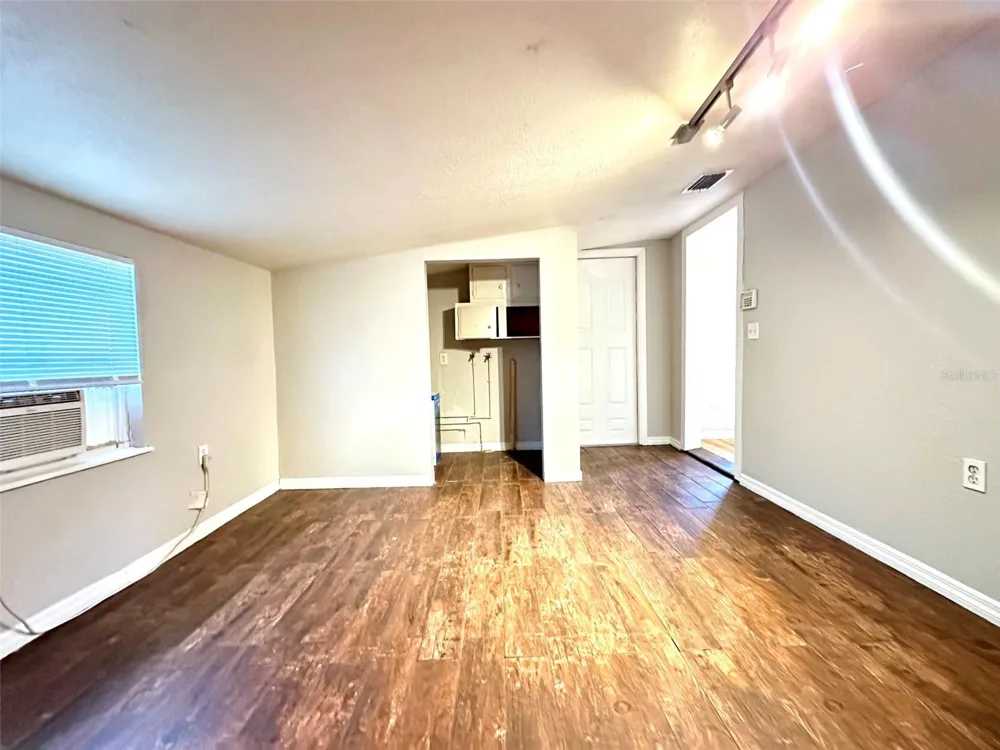 4111 28TH STREET St Petersburg, FL 33714