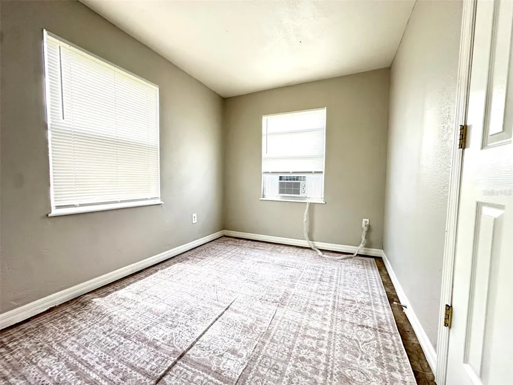 4111 28TH STREET St Petersburg, FL 33714