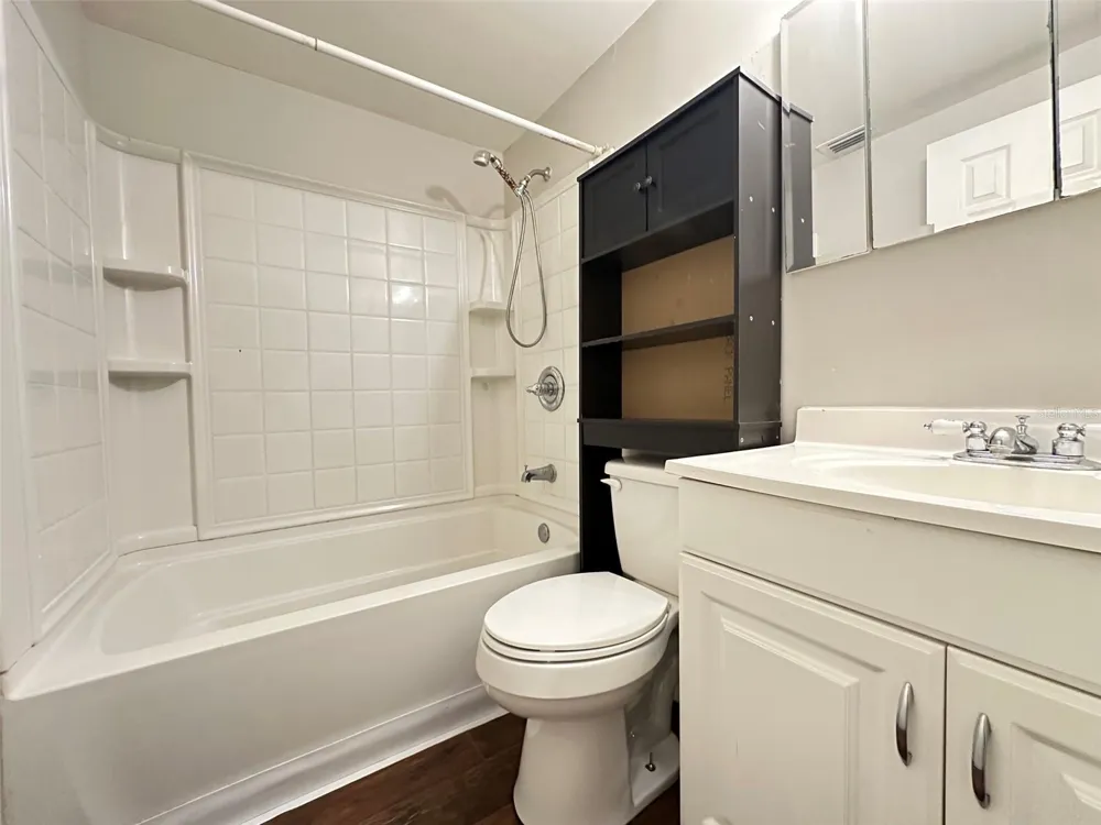 4111 28TH STREET St Petersburg, FL 33714
