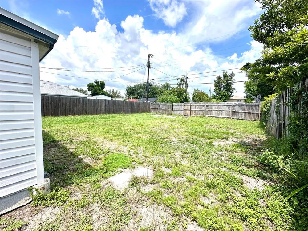 4111 28TH STREET St Petersburg, FL 33714