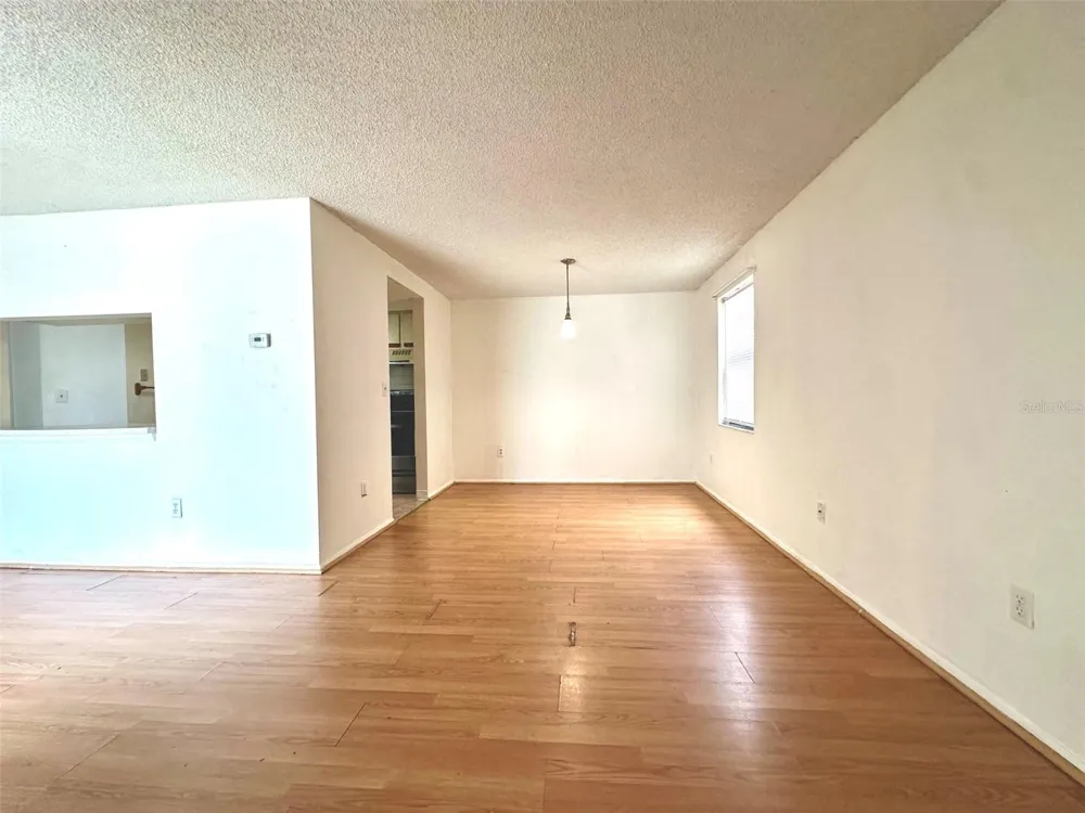 135 HUNTER LAKE DRIVE #F Oldsmar, FL 34677