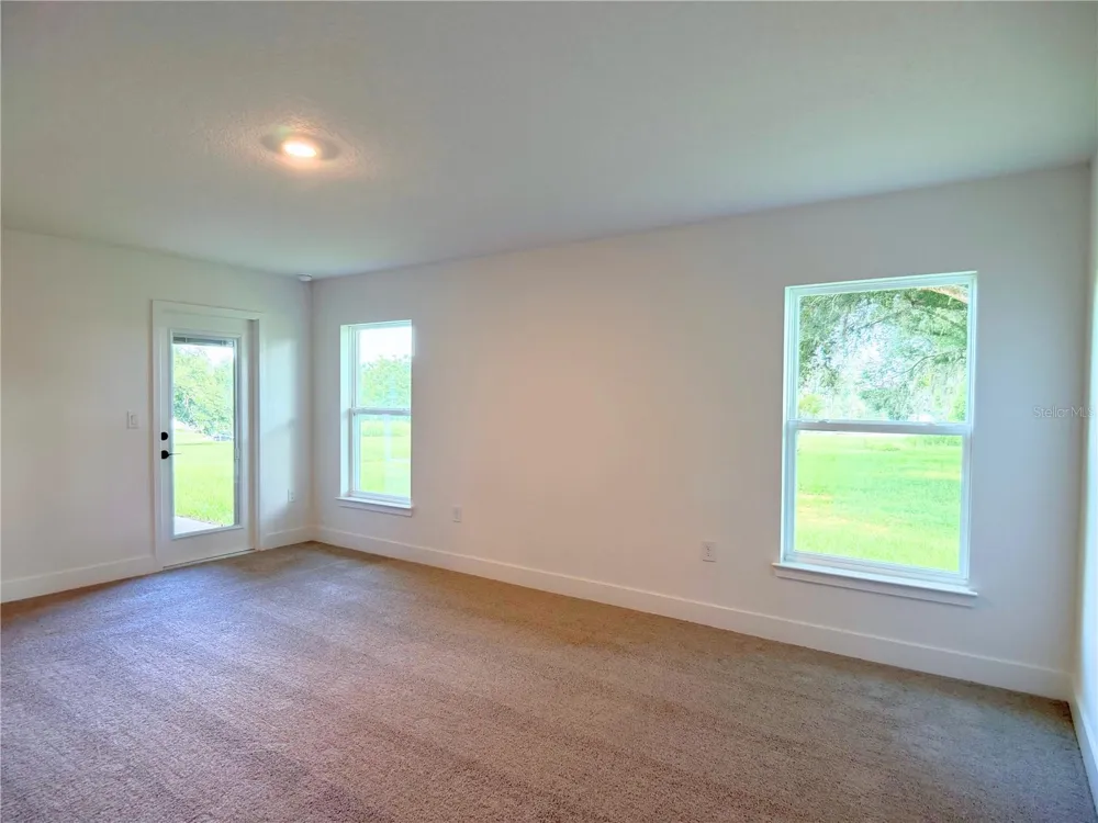 36893 HIDDEN VIEW CIRCLE Dade City, FL 33523