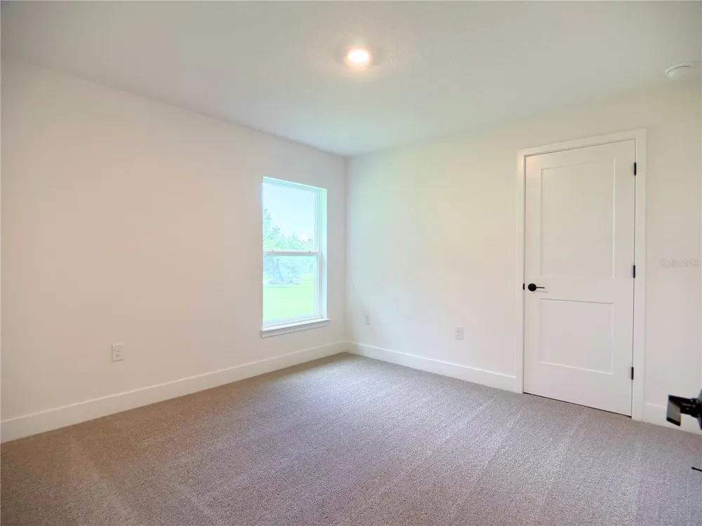 36893 HIDDEN VIEW CIRCLE Dade City, FL 33523