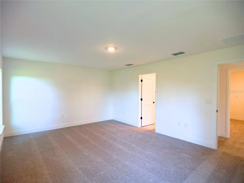 36893 HIDDEN VIEW CIRCLE Dade City, FL 33523