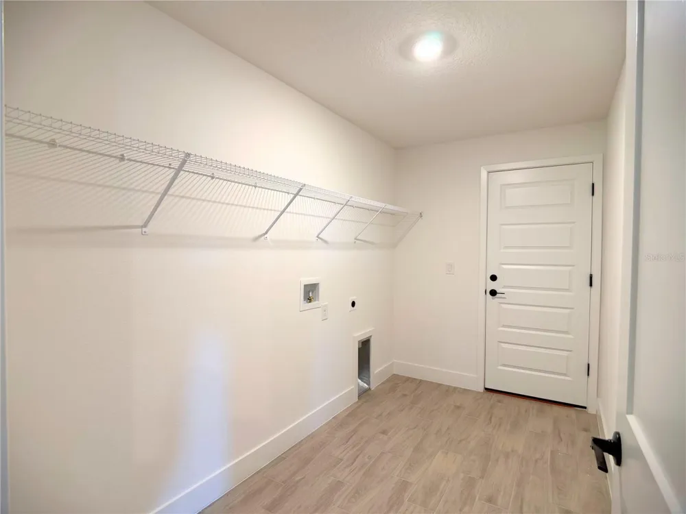 36893 HIDDEN VIEW CIRCLE Dade City, FL 33523